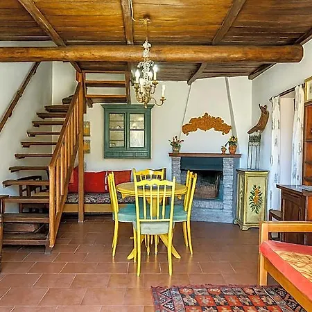 Selvicolle Hotel Camerino