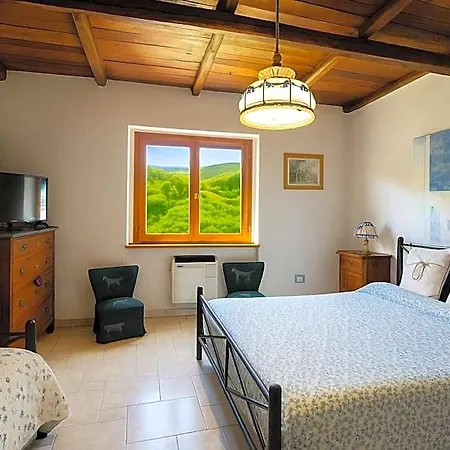 Selvicolle Hotel