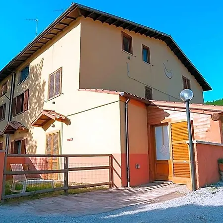 Hotel Selvicolle Camerino