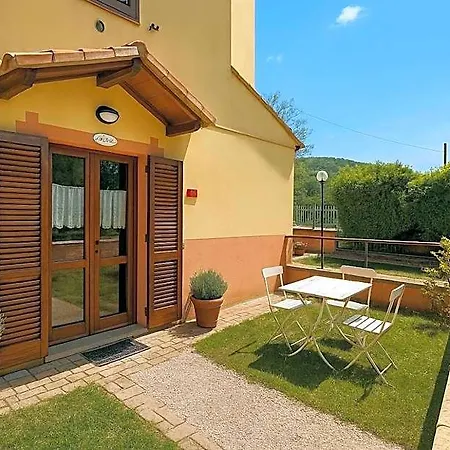 Hotel Selvicolle