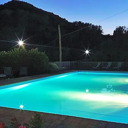 Selvicolle Hotel Camerino
