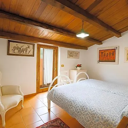Selvicolle 4* Camerino