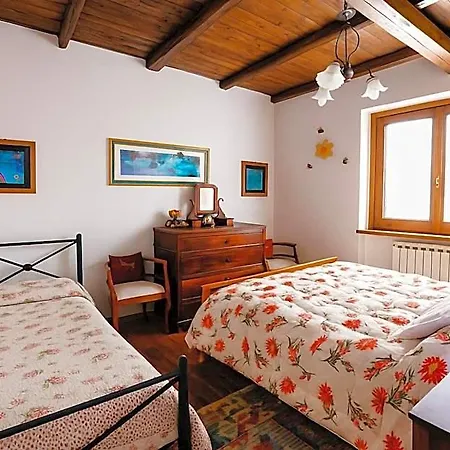 Hotel Selvicolle Camerino