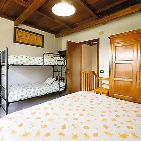 Hotel Selvicolle