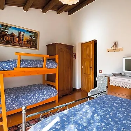 Hotel Selvicolle Camerino