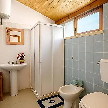 Selvicolle Hotel 4*