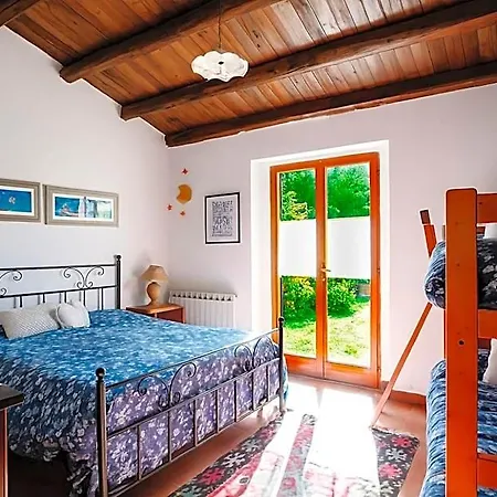 Selvicolle Hotel