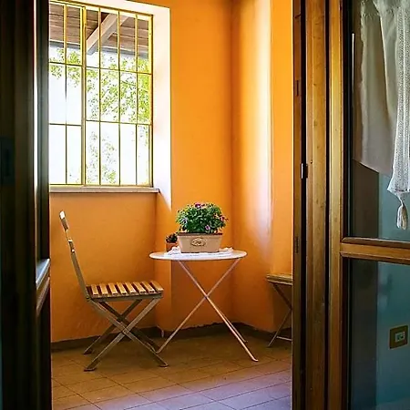 Selvicolle Hotel