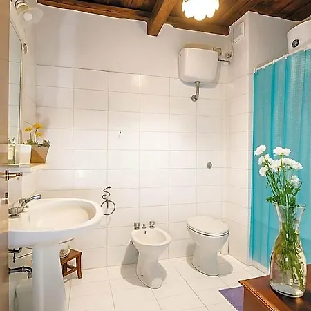Hotel Selvicolle Camerino