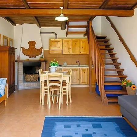 Hotel Selvicolle Camerino