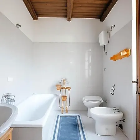 Hotel Selvicolle Camerino