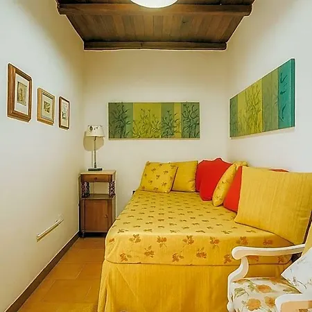 Selvicolle 4* Camerino