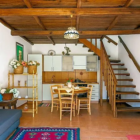 Hotel Selvicolle Camerino
